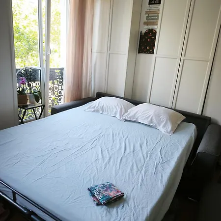 Hyper Centre De